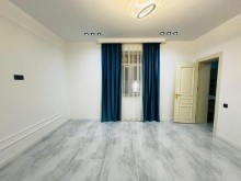 Şüvəlanda 4 sot torpaq sahəsində yerləşən bağ evi satılır, -12