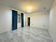 Şüvəlanda 4 sot torpaq sahəsində yerləşən bağ evi satılır, -14