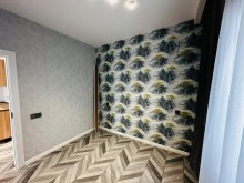 Mərdəkanda daimi yaşamaq üçün münasib ərazidə 1.2 sot torpaq sahəsində 3 otaqlı ev satılır, -8