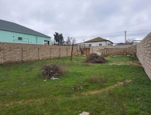 satilir-torpaq-baki-sabuncu-bilgeh-194-1762949915-s