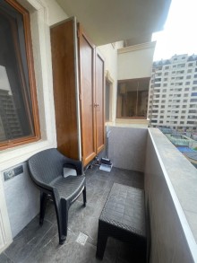 Suraxanı.r, Yeni Günəşli Yeni Tikili, -14