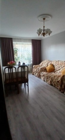 Bakıxanov qəsəbəsi Köhnə Tikili, -7