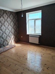 dədə qorqud zığ yolunun üstündə Satılır Villa, -16