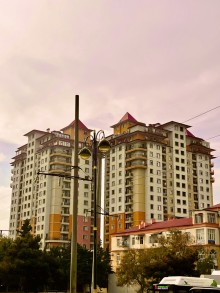 satilir-4-otaq-yeni-tikili-baki-nizami-qara-qarayev-1763105829