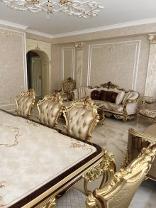 Qara Qarayev.m Satılır Yeni Tikili, -7