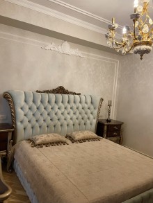 Qara Qarayev.m Satılır Yeni Tikili, -10