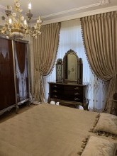 Qara Qarayev.m Satılır Yeni Tikili, -11