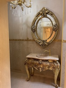 Qara Qarayev.m Satılır Yeni Tikili, -16