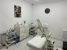 satilir-obyekt-baki-bineqedi-8-ci-mikrorayon-azadliq-22-1763191293