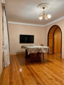 Goranboy Satılır Köhnə Tikili, -4