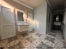 Goranboy Satılır Köhnə Tikili, -11