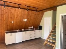 İsmayıllı rayonu, İstisu – Çayqovuşan kəndi Obyekt, -8