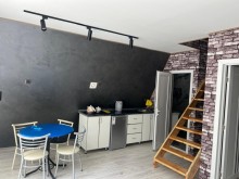 İsmayıllı rayonu, İstisu – Çayqovuşan kəndi Obyekt, -10