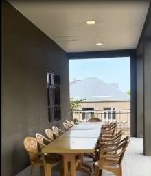 Kirayə (Günlük) QUBA QƏLƏDÜZ Kəndi, -12