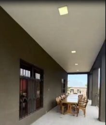 Kirayə (Günlük) QUBA QƏLƏDÜZ Kəndi, -13