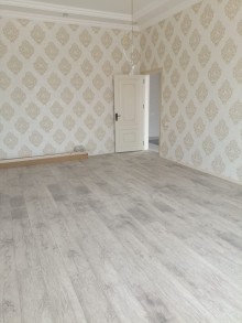 Satılır Həyət evi Saray qəsəbəsi domlar, -4