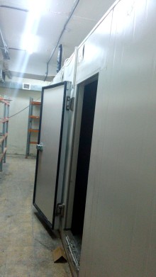 Zabrat qəsəbəsi Brend Market Satılır Obyekt, -5