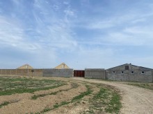 satilir-obyekt-baki-abseron-perekuskul-avtovagzal-1763665032