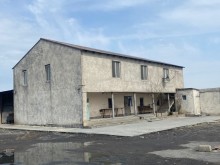 FERMA satılır Pirəkəşkül, -7