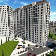 satilir-1-otaq-yeni-tikili-baki-bineqedi-9-cu-mikrorayon-nesimi-1763719211