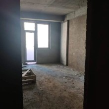 Satılır 9-cu mikrorayonda Yeni Tikili, -3