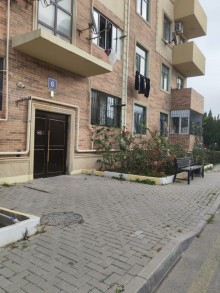 satilir-3-otaq-yeni-tikili-baki-sabuncu-kurdexani-koroglu-2-1763814660