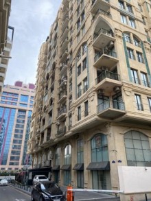 satilir-4-otaq-yeni-tikili-baki-yasamal-yasamal-iceriseher-1763910696