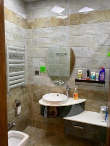 Satılır Yeni Tikili iceriseher, -4