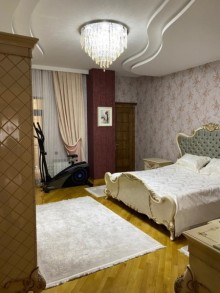 Satılır Yeni Tikili iceriseher, -8