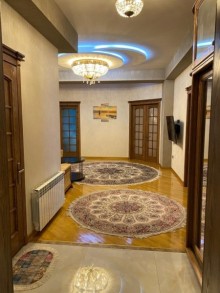 Satılır Yeni Tikili iceriseher, -11