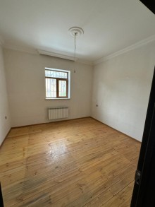 Xırdalanda Satılır Həyət evi, -11