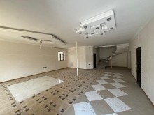 Xırdalanda Satılır Həyət evi, -14