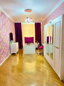 Satılır Yeni Tikili xetai-qara-seher, -11