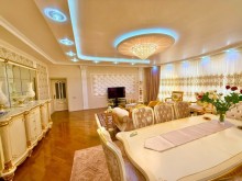 Satılır Yeni Tikili xetai-qara-seher, -15