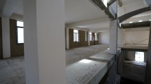 Ticarət Mərkəzi Mall satilir, -4