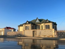 satilir-5-otaq-villa-quba-4-1763946004