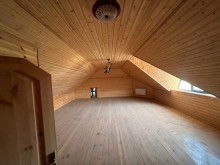 QUBA rayonu Alekseyevka  Satılır Villa, -12