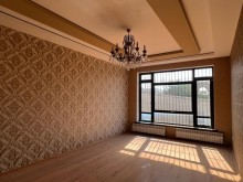 QUBA rayonu Alekseyevka  Satılır Villa, -13