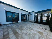 Mərdəkan, Bravo–Qala yolunun üstündə1 mərtəbəli ev satılır, -2