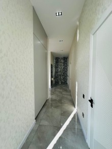 Mərdəkan, Ağ Evə yaxın 1 mərtəbəli bağ evi satılır., -11