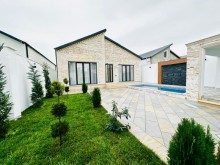 baki-evler-satis-42738