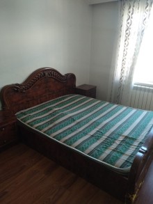 Masazır, Qurtuluş 93-də menzil satilir 2 otaqli, -10