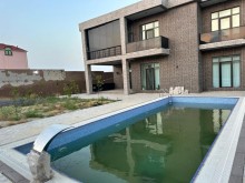 satilir-7-otaq-villa-baki-abseron-fatmayi-42743