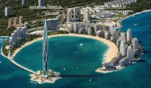 deniz-menzareli-3-otaqli-menzil-satisda-sea-breeze-panorama-by-elie-saab-qiymet-ve-fotolar