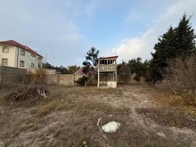 Satılır Torpaq merdekan, -2