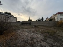 Satılır Torpaq merdekan, -3