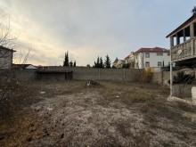 Satılır Torpaq merdekan, -6