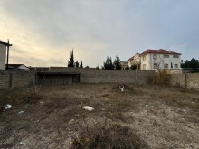 Satılır Torpaq merdekan, -9