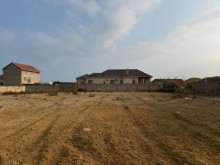 Satılır Torpaq buzovna, -2