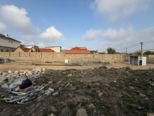 satilir-torpaq-baki-xezer-merdekan-3118-1764664861